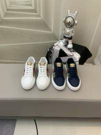 Picture of Gucci Shoes _SKUGuccisz38-44h07438662